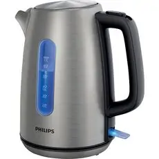 ჩაიდანი PHILIPS HD9357/10