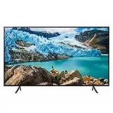 ტელევიზორი SAMSUNG 50RU7100 UHD