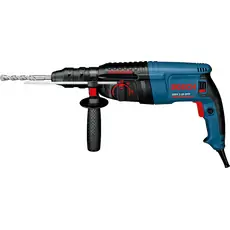 პერფორატორი BOSCH GBH 2-26 DFR (0611254768)
