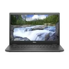 ნოუთბუქი Dell Latitude 3410 N014L341014GE_UBU Black
