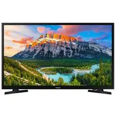 ტელევიზორი SAMSUNG 32N5300 SMART