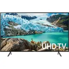 ტელევიზორი SAMSUNG 55RU7100 UHD