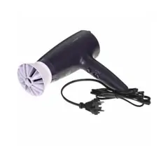 თმის საშრობი PHILIPS BHD340/10