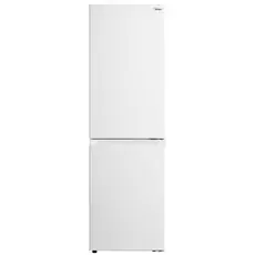 მაცივარი MIDEA MDRB379FGF01