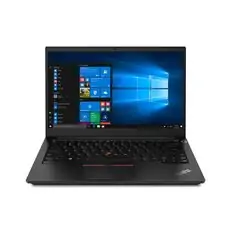 ნოუთბუქი LENOVO THINKPAD E14 GEN 2 (20TA002JRT)