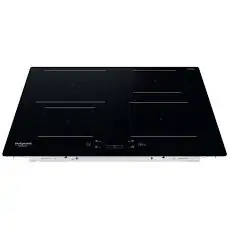 ქურის ზედაპირი HOTPOINT ARISTON HQ 5660S NE