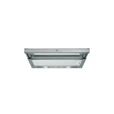 გამწოვი INDESIT H 461 X H2G