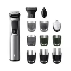 უნივერსალური თმის საკრეჭი PHILIPS MG7715/15