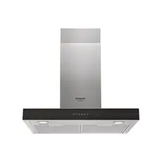 გამწოვი HOTPOINT ARISTON HHBS 6.7F LT X
