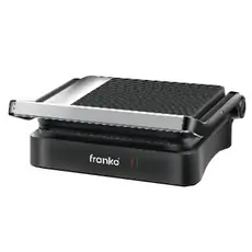 ტოსტერი FRANKO FGT-1142