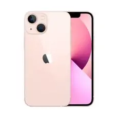 მობილური ტელეფონი Apple iPhone 13 Mini | 256GB Pink