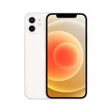 მობილური ტელეფონი Apple iPhone 12 Mini | 64GB White