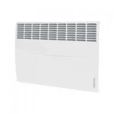 ელექტრო კონვექტორული გამათბობელი  ATLANTIC F125 DESIGN 2000W