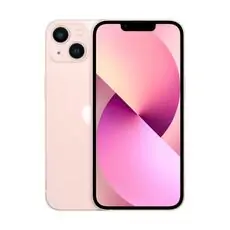 მობილური ტელეფონი Apple iPhone 13 | 128GB Pink
