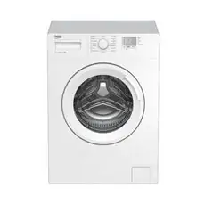 სარეცხი მანქანა BEKO WCC 6511 BWW