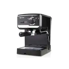 ყავის აპარატი VITEK VT 1502