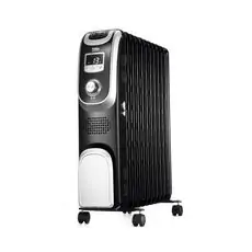ზეთის რადიატორი Beko RHO8123T