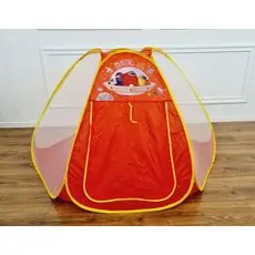 Among Us For Kids tent საბავშვო სათამაშო კარავი