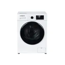 სარეცხი მანქანა AREDSTO WMS-6115W (6 KG, 1000 RPM)