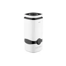 ჰაერის დამატენიანებელი Ardesto USH-M-LCD-4L-W Air humidifier