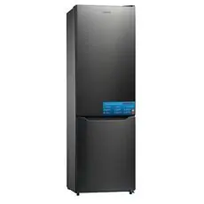 მაცივარი ARDESTO DNF-M295X188