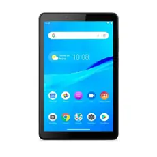 ტაბლეტი Lenovo TAB M7 TB-7305i 7.0 16GB 3G silver