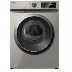 სარეცხი მანქანა TOSHIBA TW-BJ90S2GE (SK)