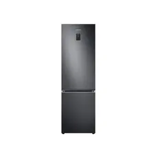 მაცივარი SAMSUNG RB36T774FB1/WT