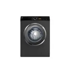 სარეცხი მანქანა VOX WM1270-T14GD