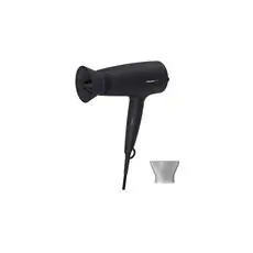 თმის საშრობი Philips BHD308/10