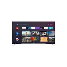 ტელევიზორი Grundig 43 GFF 6900B