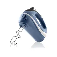 მიქსერი Arzum AR1023-O