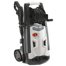 მაღალი წნევით სარეცხი აპარატი COMET KRX 1450 PLUS 230 V