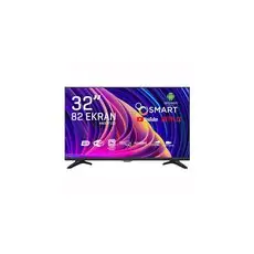 ტელევიზორი Nordmende 32'' NM32F150 Smart