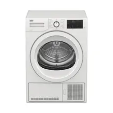საშრობი BEKO DS 8139 TX Superia