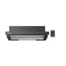 ჩასაშენებელი გამწოვი MIDEA MH60P303GB