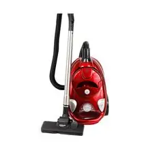 მტვერსასრუტი ARSHIA VC150-2296