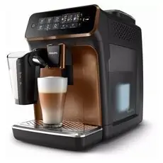 ყავის აპარატი PHILIPS EP3146/90