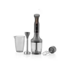 ხელის ბლენდერი Arzum AR1014