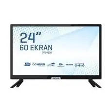 ტელევიზორი Onvo 24'' OV24100 Non-Smart