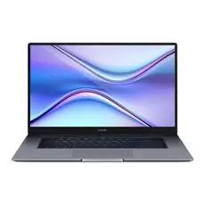 ნოუთბუქი Honor MagicBook X15 53011VNJ Space Gray