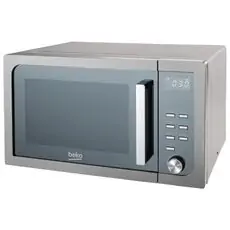 მიკროტალღური ღუმელი BEKO MOF 23110 X