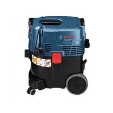 მტვერსასრუტი BOSCH GAS 35 LAFC