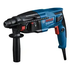 პერფორატორი BOSCH GBH 220