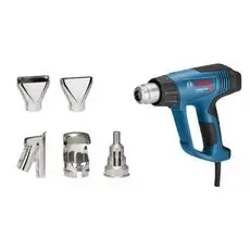 სამშენებლო ფენი BOSCH GHG 20-63