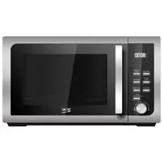 მიკროტალღური ღუმელი BEKO MGF 23210 X