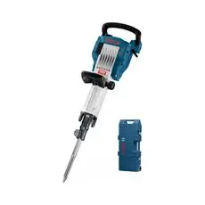 სადემონტაჟო ჩაქუჩი BOSCH GSH 16-30