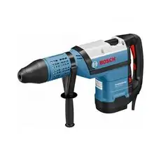 პერფორატორი BOSCH GBH 12-52D