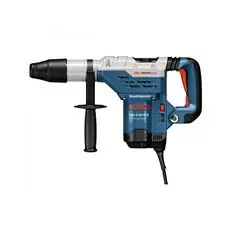 პერფორატორი BOSCH GBH 5-40 DCE