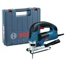 ბეწვა ხერხი BOSCH GST 150 BCE